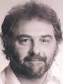 Axel Angeli